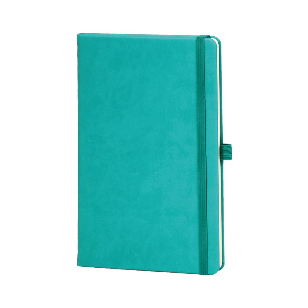 Defter 13x21